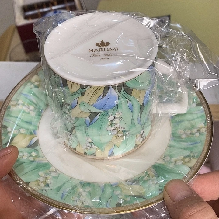 雅舍新货大漂亮h61