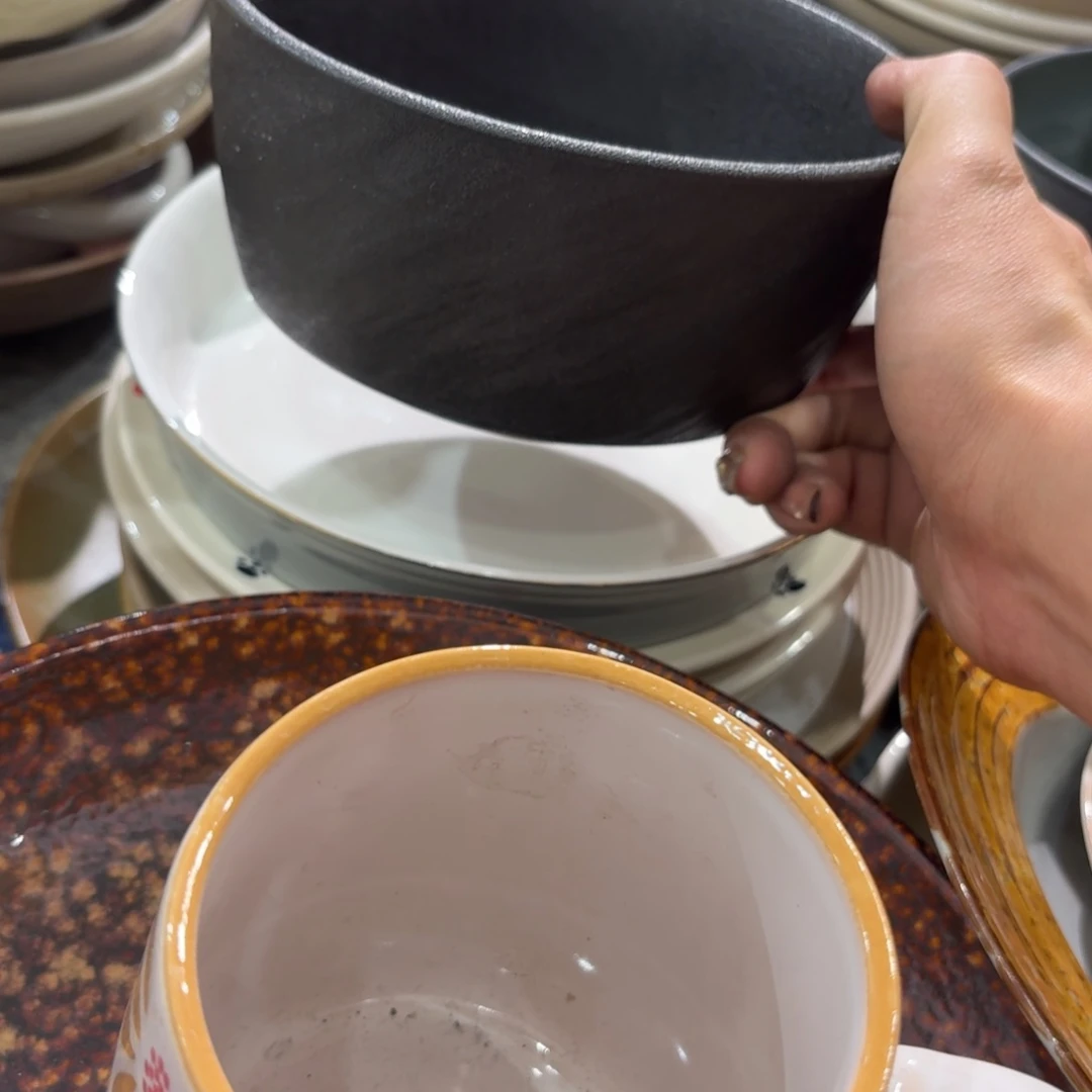 瓷扛****亮微瑕一个一个一个