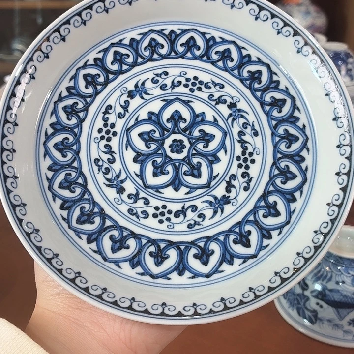 陶瓷，。