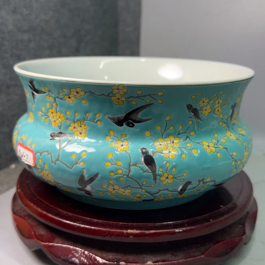 杯快***天陶瓷精品展示中心