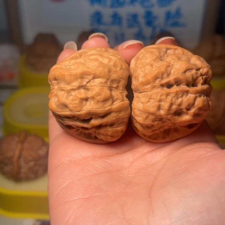 核桃蛙蛙42。。。。。。