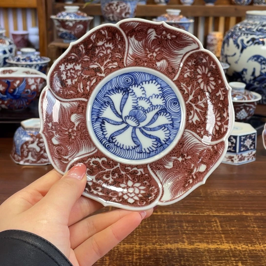 柴窑哈哈哈哈哈哈哈哈哈