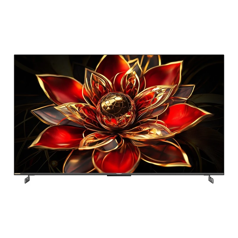 【Mini战神】创维65英寸mini led电视新品 分区控光超薄