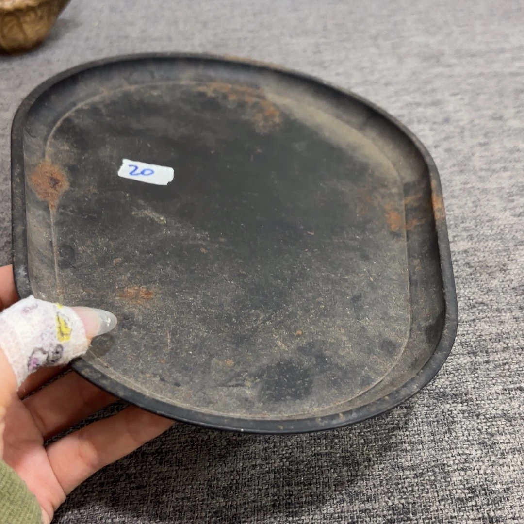 非常好看漂亮的物品