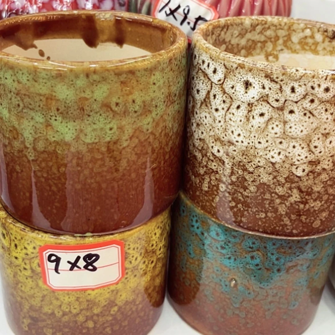 【闪购商品】花盆厂家直销