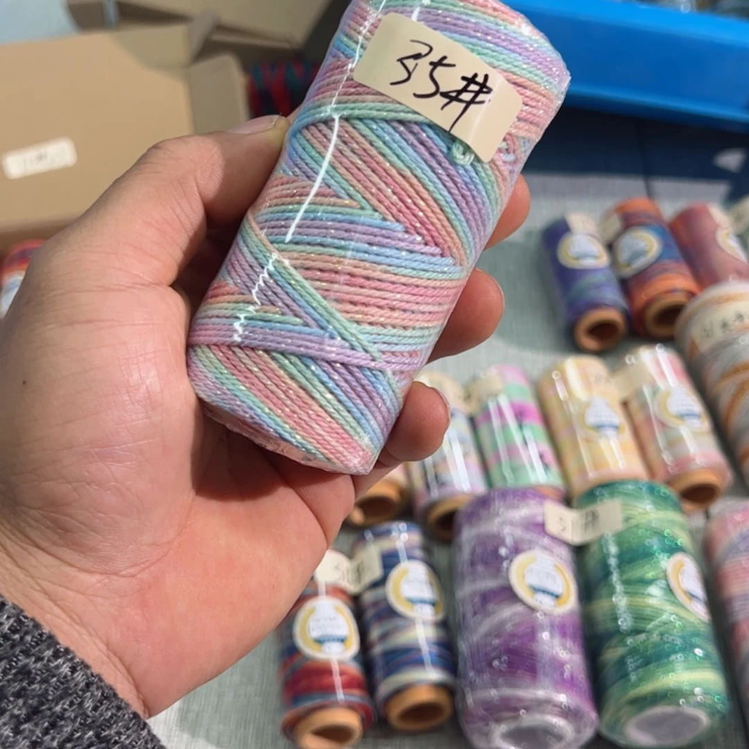 【闪购商品】棉秒拍35