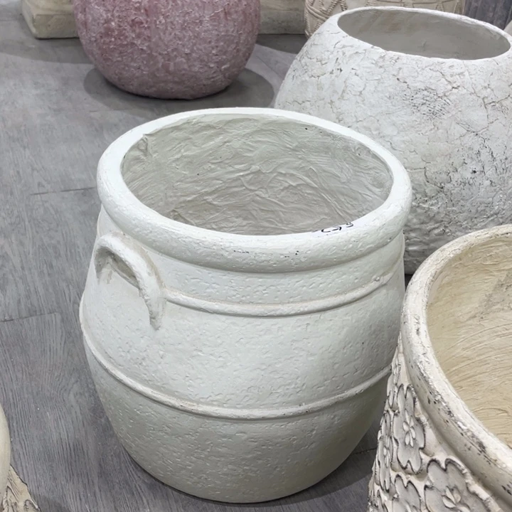 复古风格4555666）h