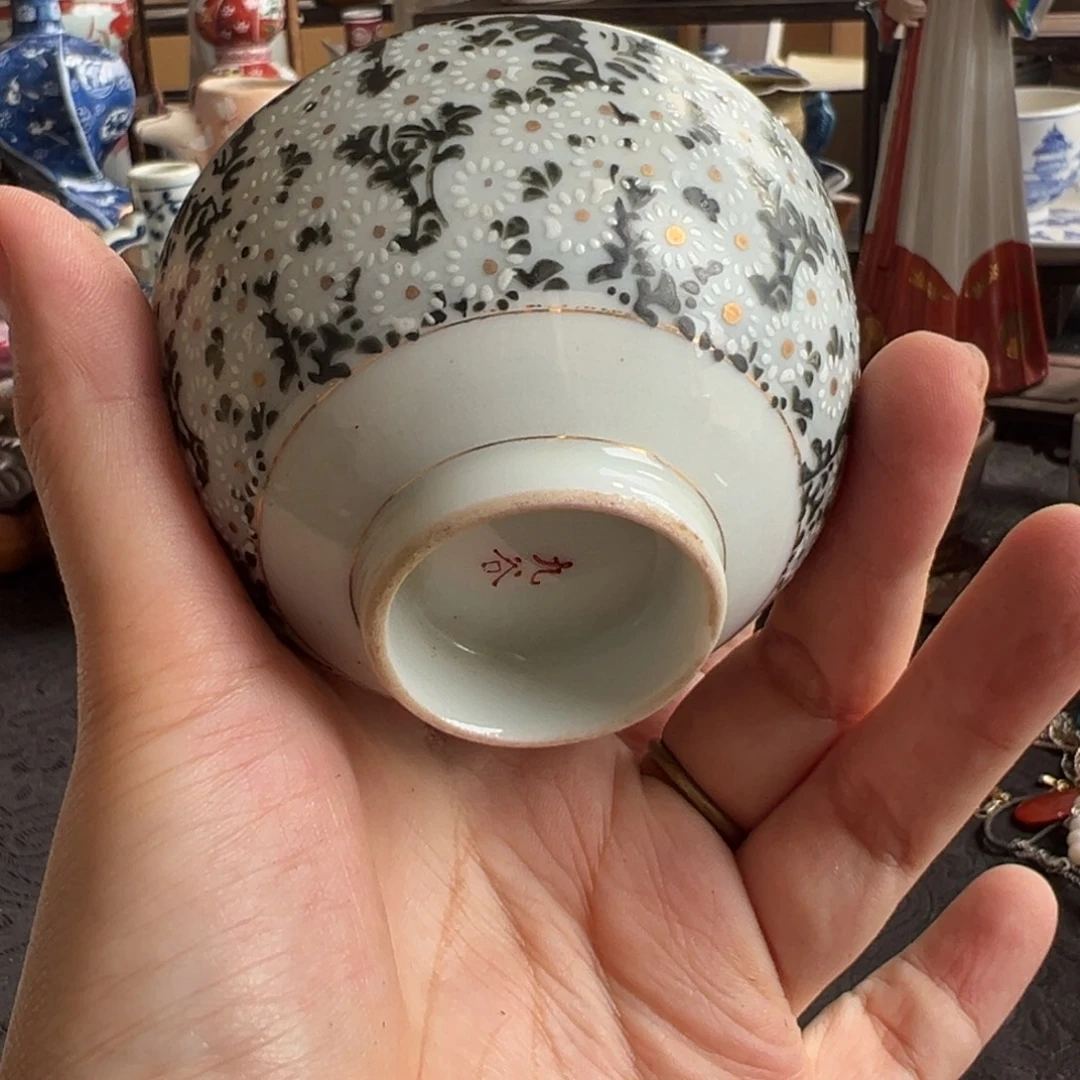陶瓷艺术的发展与发展