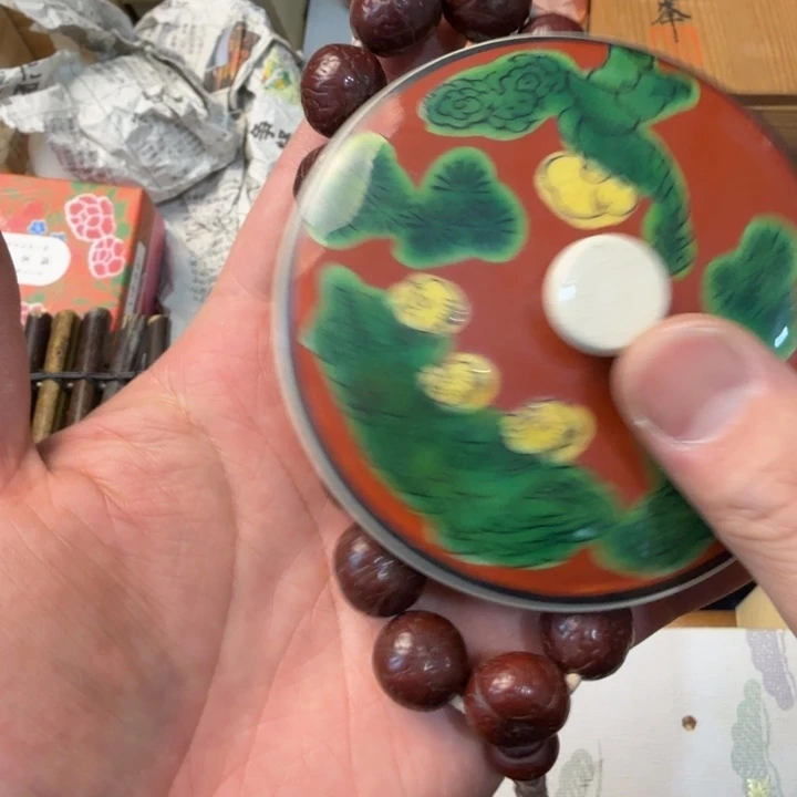 紫砂茶宠现代工艺美术作品