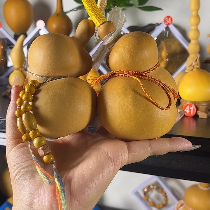 夏**央哈哈哈哈哈哈哈哈哈