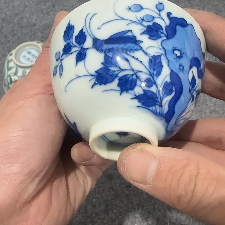 摆件222222222222222222222