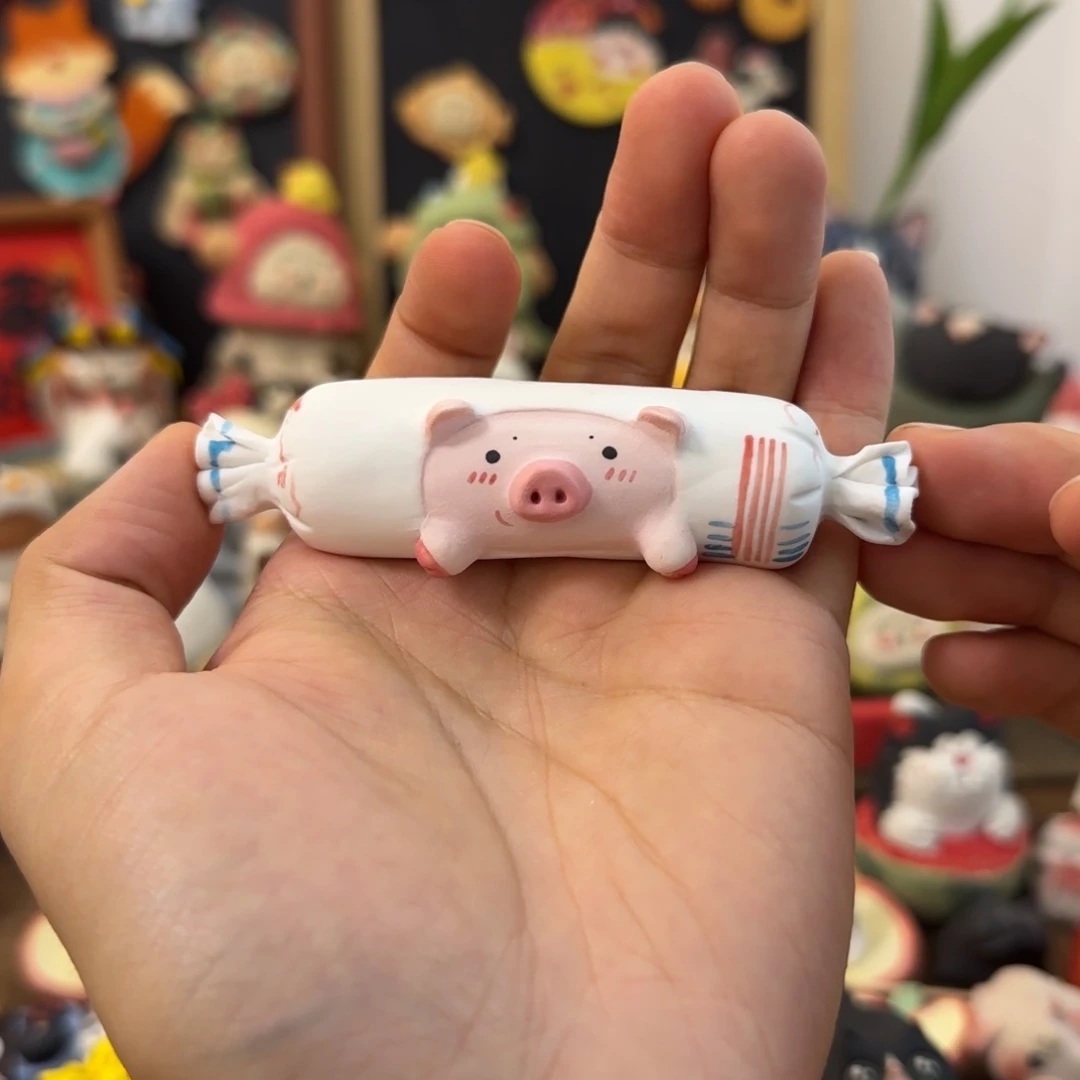 陶瓷陶瓷陶瓷陶瓷陶瓷