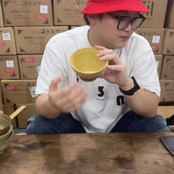 紫砂大大大大福利发1