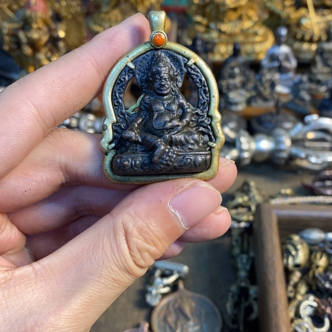 福利福利福利福利