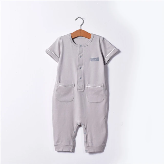 儿童兜兜睡袋GRL12