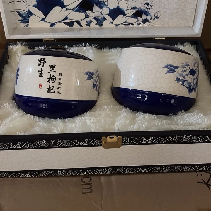 瓷片样品样品样品样品