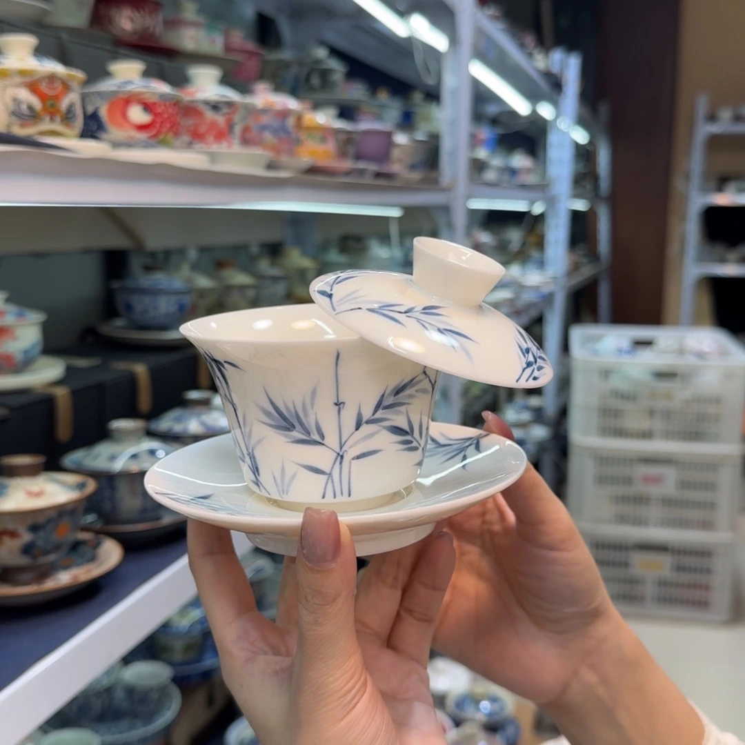 款式高温陶瓷材料等产品