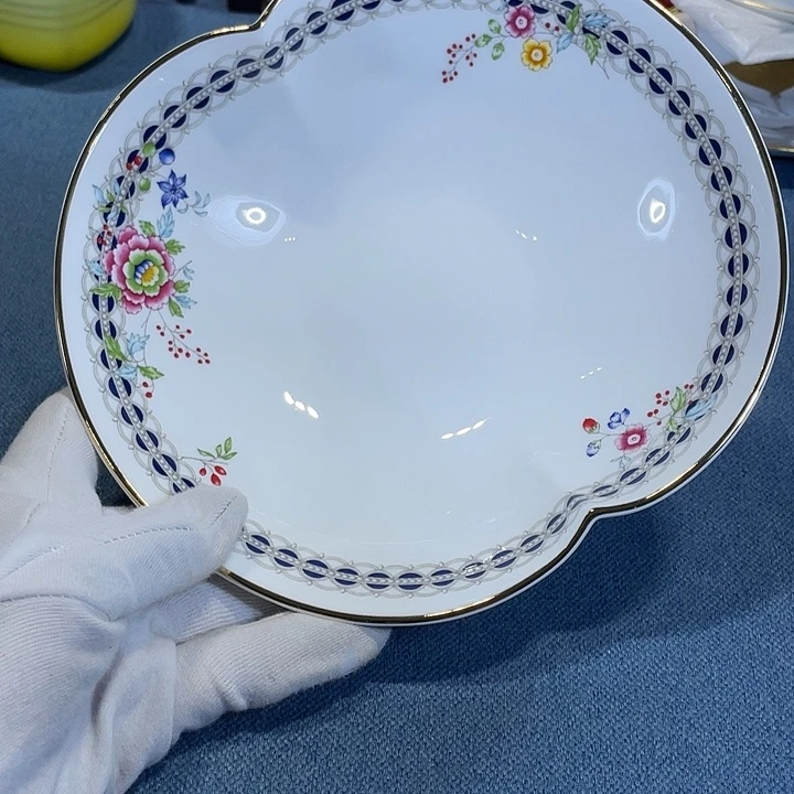 瓷瓷瓷瓷瓷瓷瓷瓷