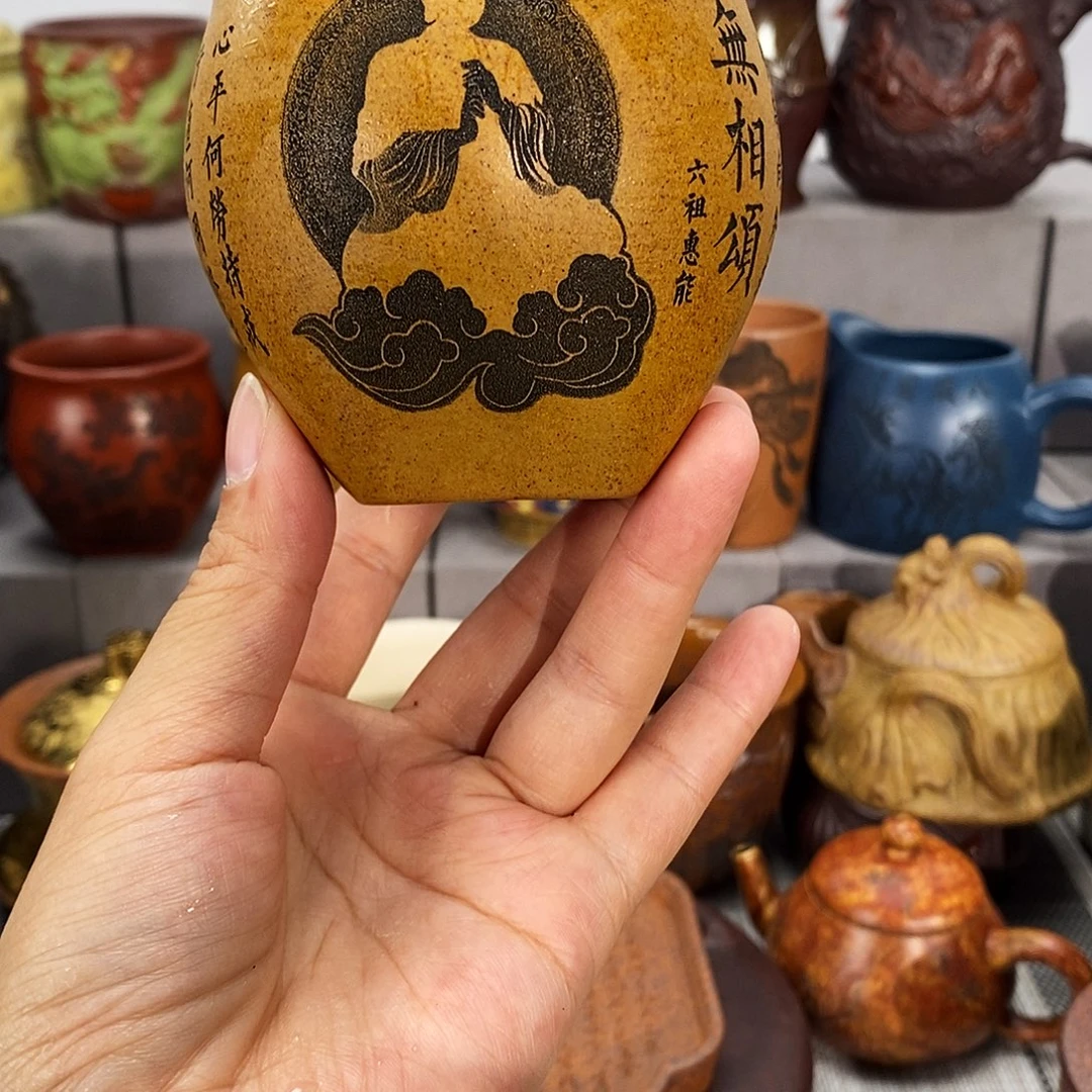 茶壶紫砂紫砂紫砂