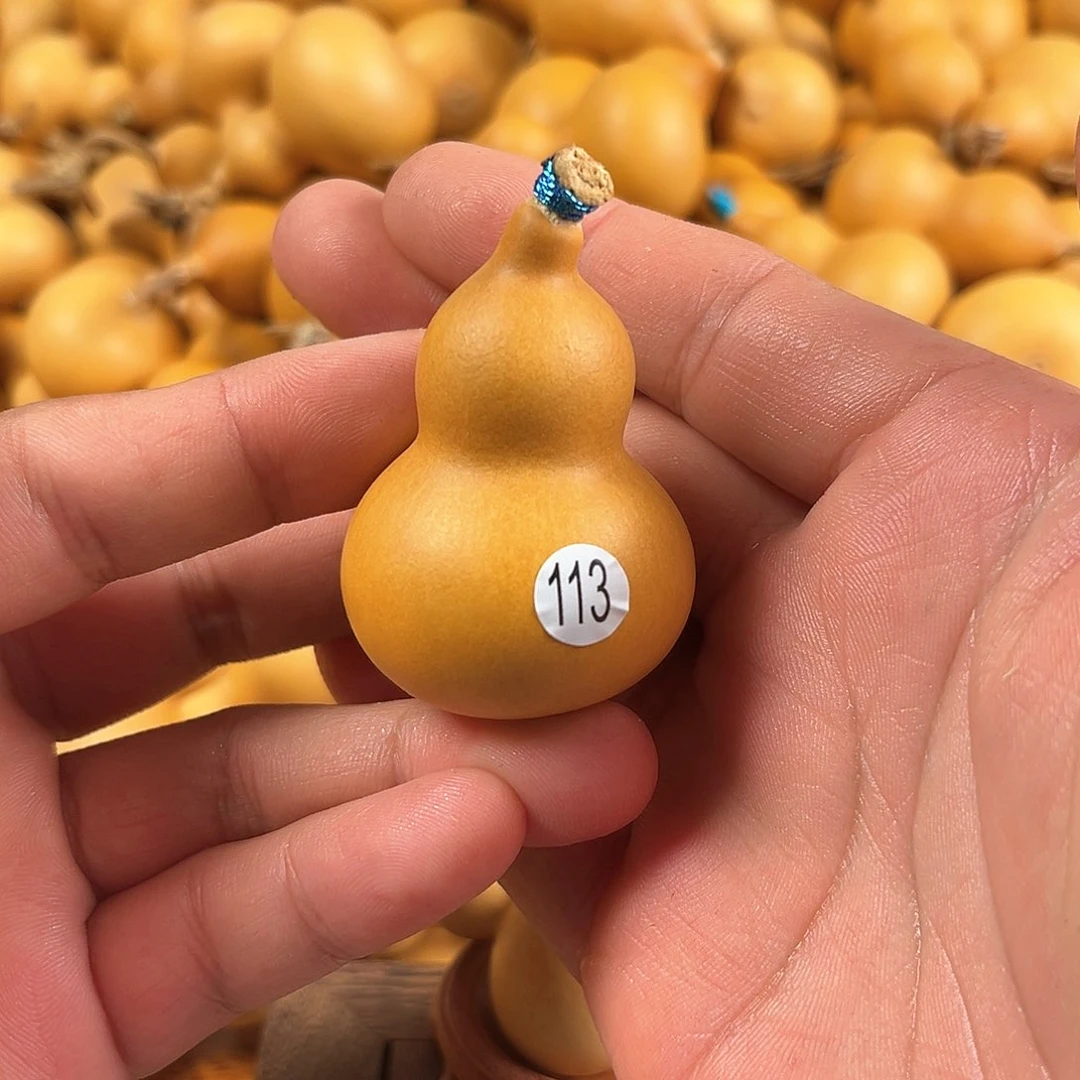 二葫芦葫芦葫芦113