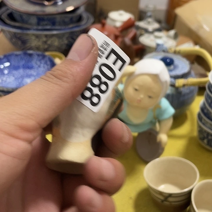 w***-回流陶瓷回流陶瓷的088