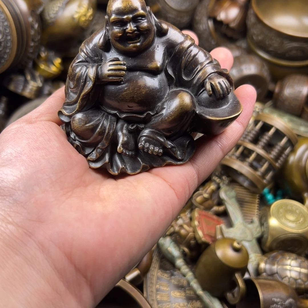 铜铜铜铜铜铜铜铜