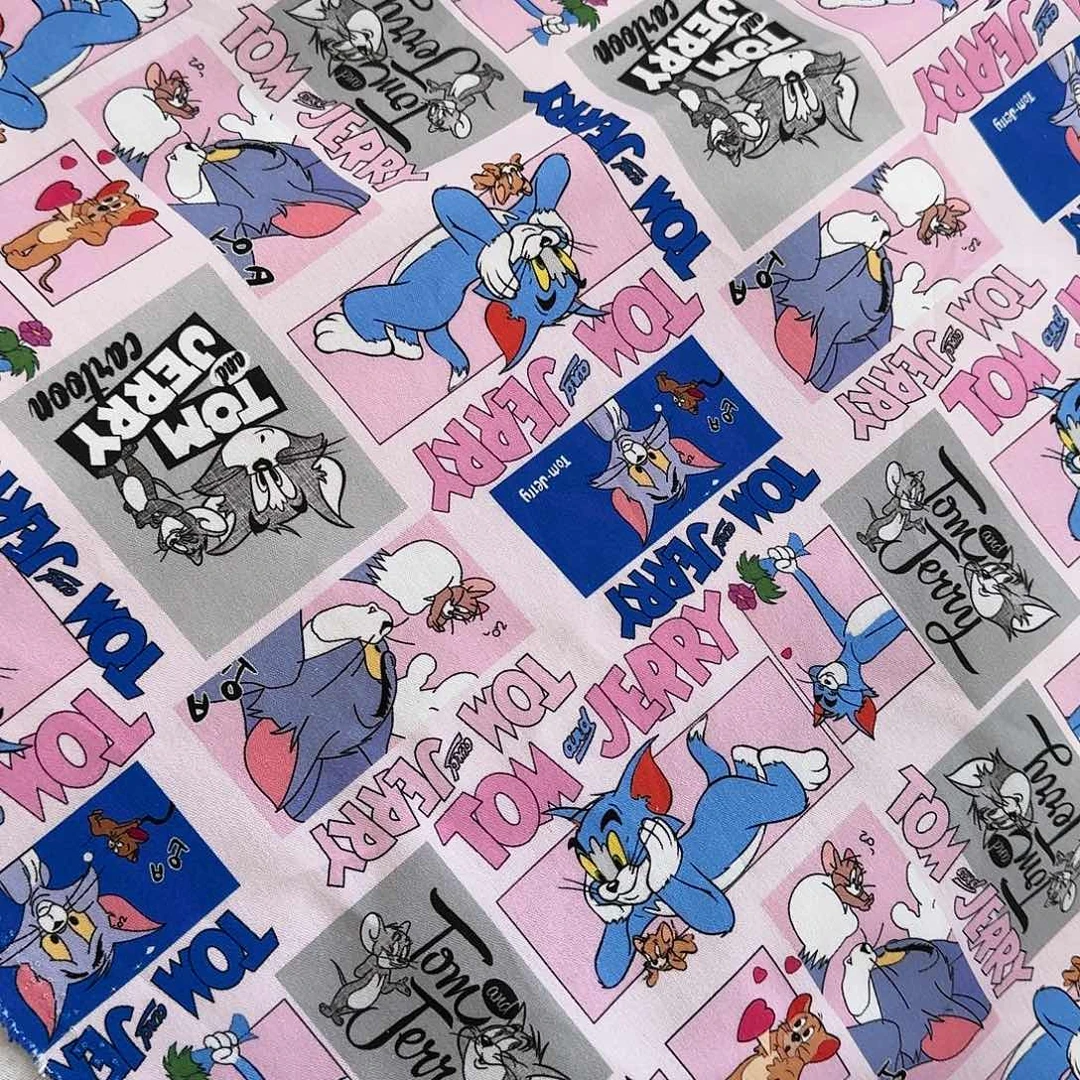 纯棉8安帆布1米长X1.5米宽地卷