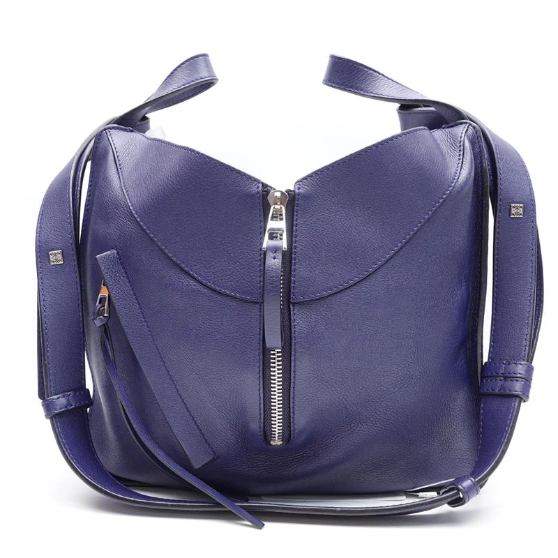 95新 LOEWE/罗意威 单肩包/T_ZY0000269496