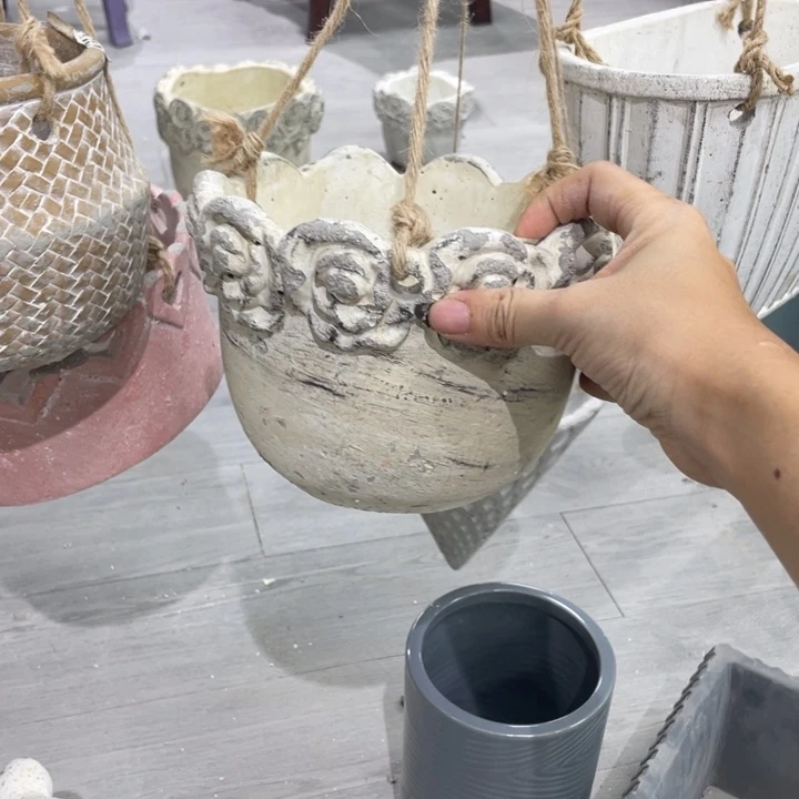 复古风格6494 4 49494919