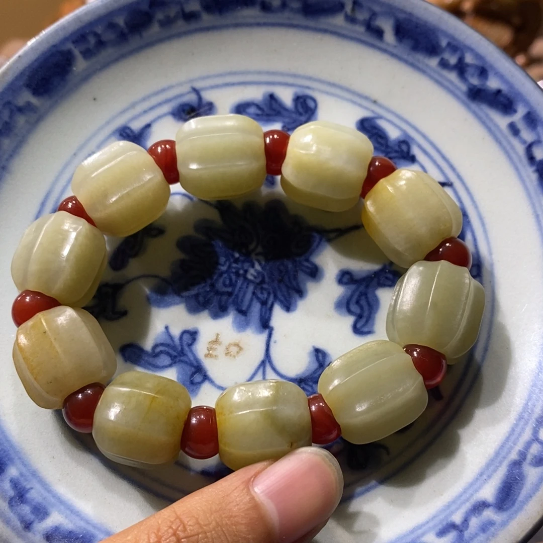 雨***晴瓷片一图一物所见即所得