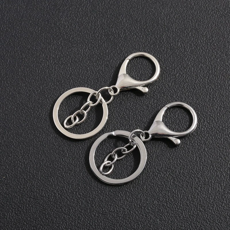 6448 马户三层粉老花包挂件金色底