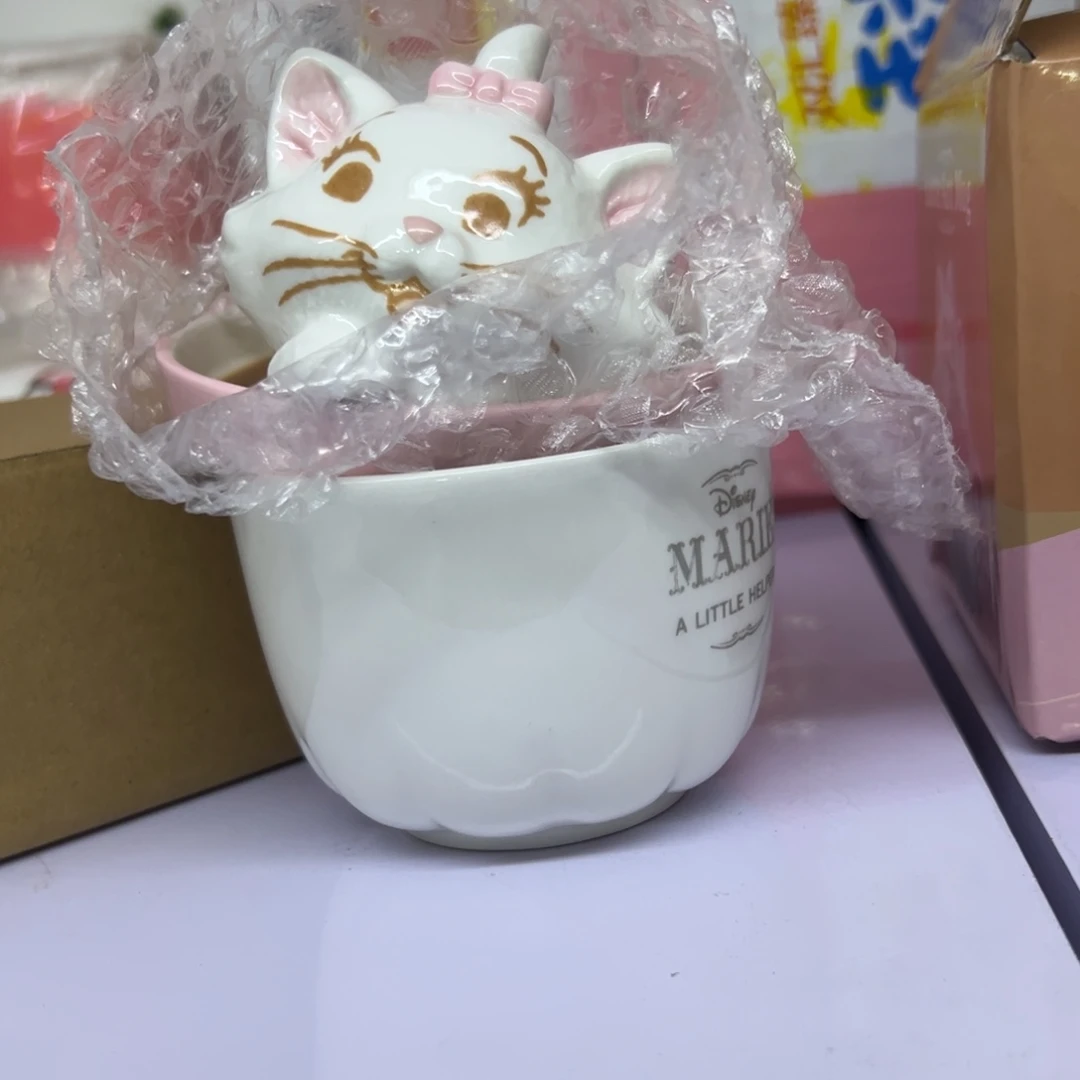 南***醒陶瓷碗陶瓷杯盘瓷器偏远地区不包邮微瑕