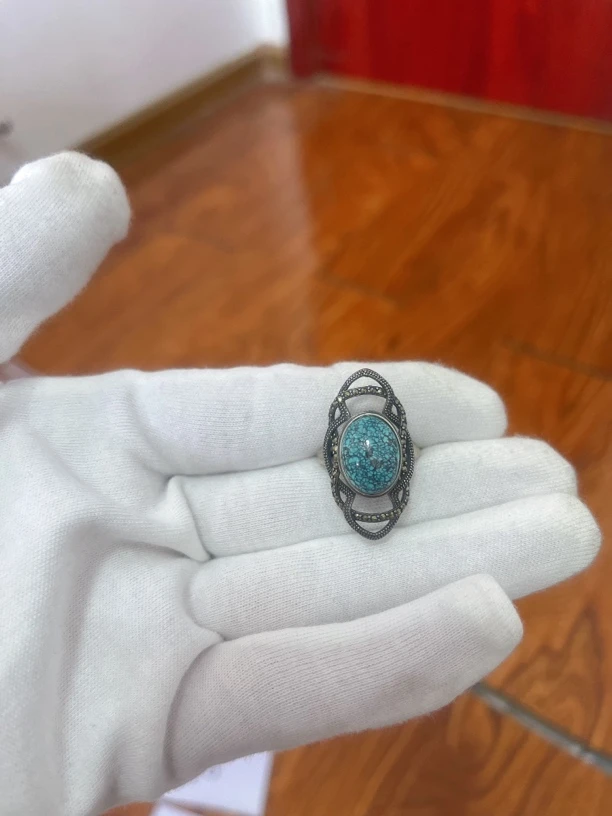 绿松石绿松石未镶嵌87