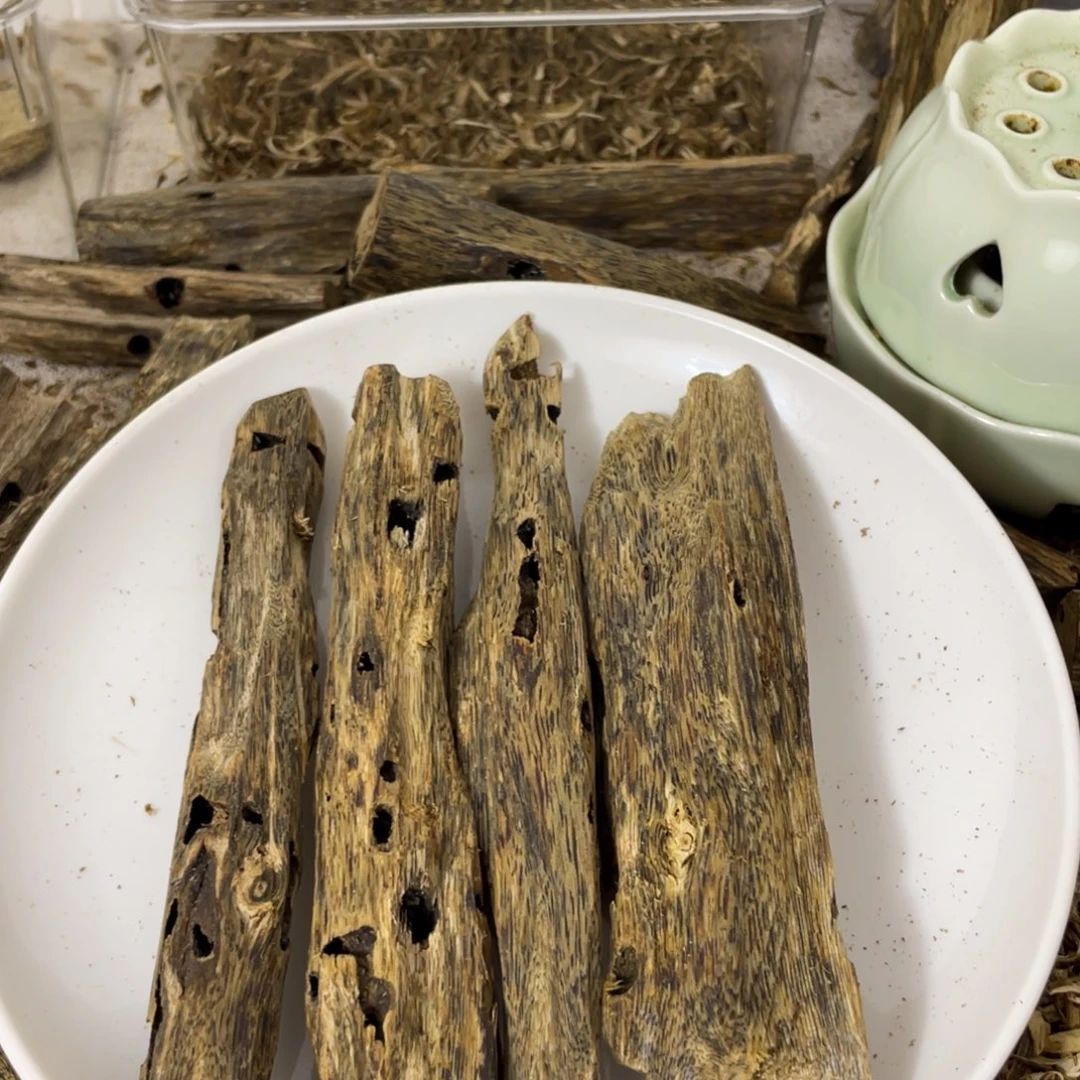 夜***问diy多样性发一香薰料