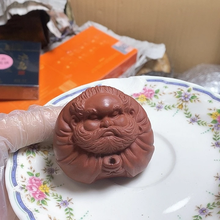 ?**?瓷器瓷器瓷器瓷器