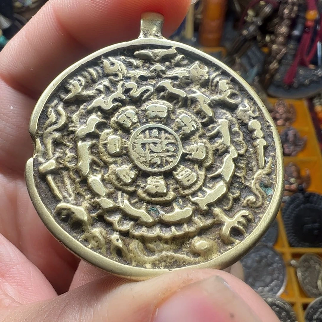 合金类啊哈哈真的好喜欢这个风格