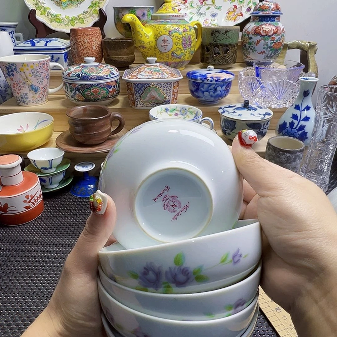 哈哈哈哈哈哈哈哈12