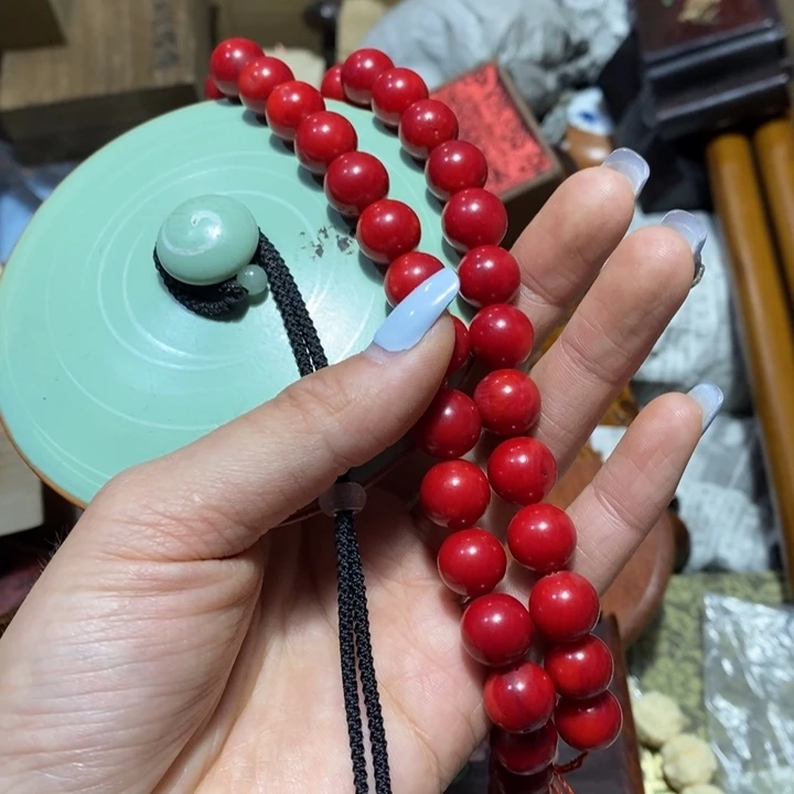 紫砂陶瓷艺术陶瓷艺术