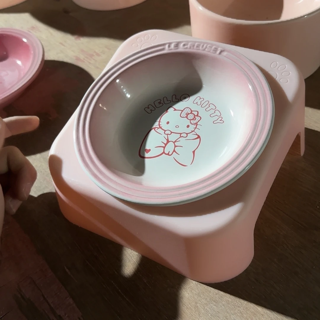 瓷品陶瓷微x链接装v2