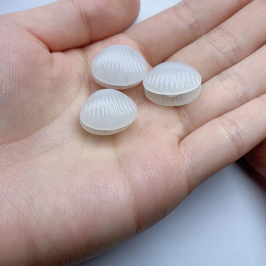 和田玉挂件（拍一发一）。k k未镶嵌