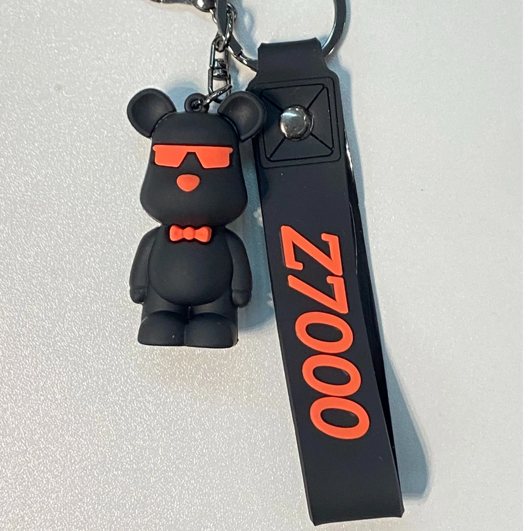 Z7000包包伴侣 邮费补差 请勿乱拍