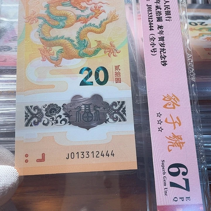 塑料豹子号 013312444