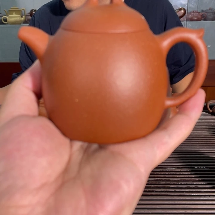 茶壶紫砂哈哈哈哈这两大游戏