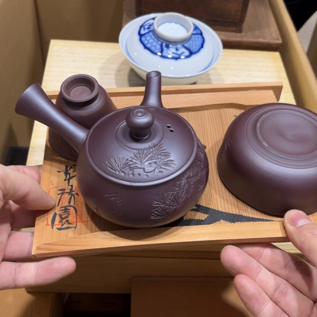 茶盏w****7茶茶茶茶茶茶茶茶茶