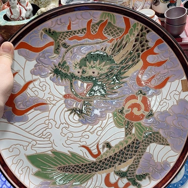 天都这么大了吗！不会是