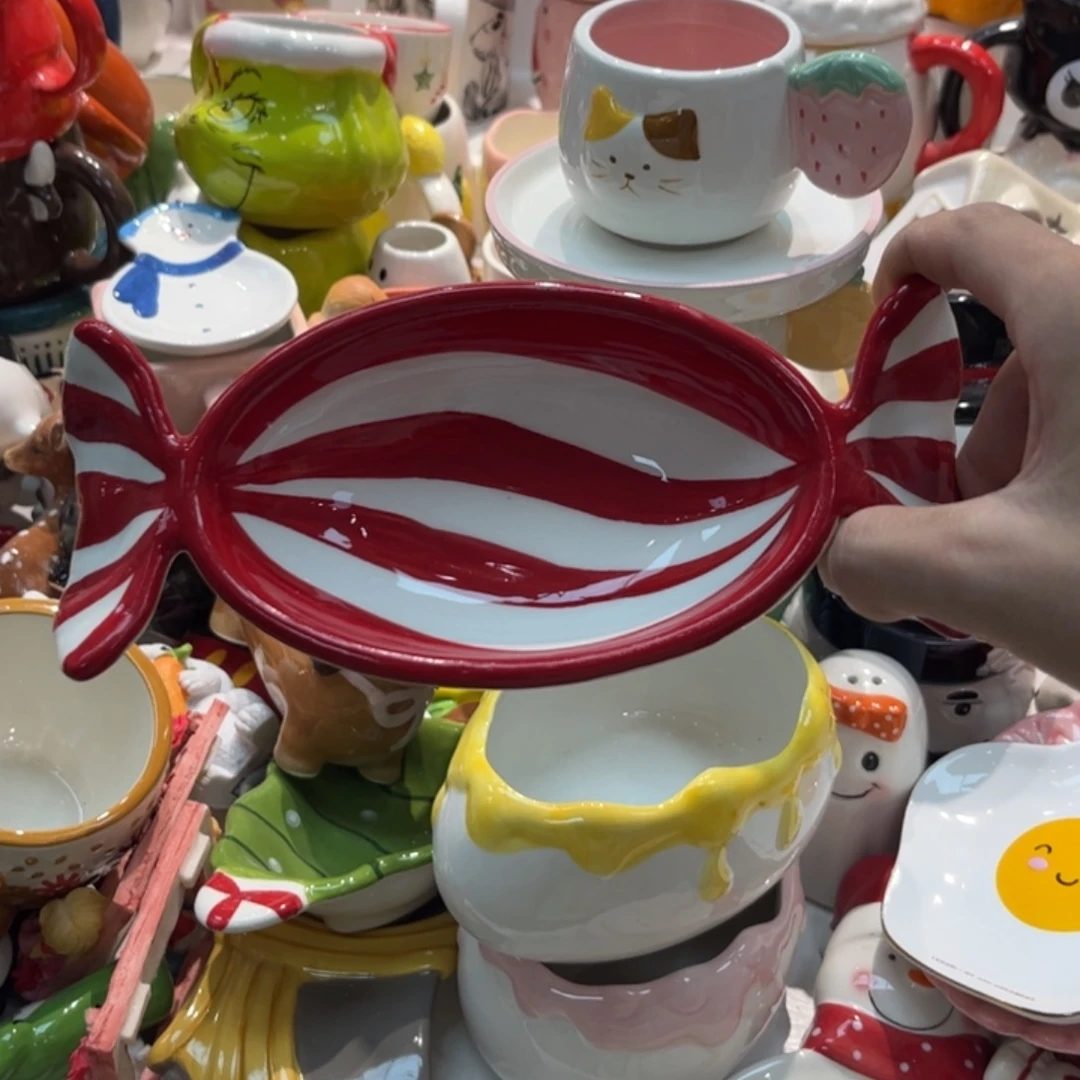 陶瓷陶瓷陶瓷陶瓷