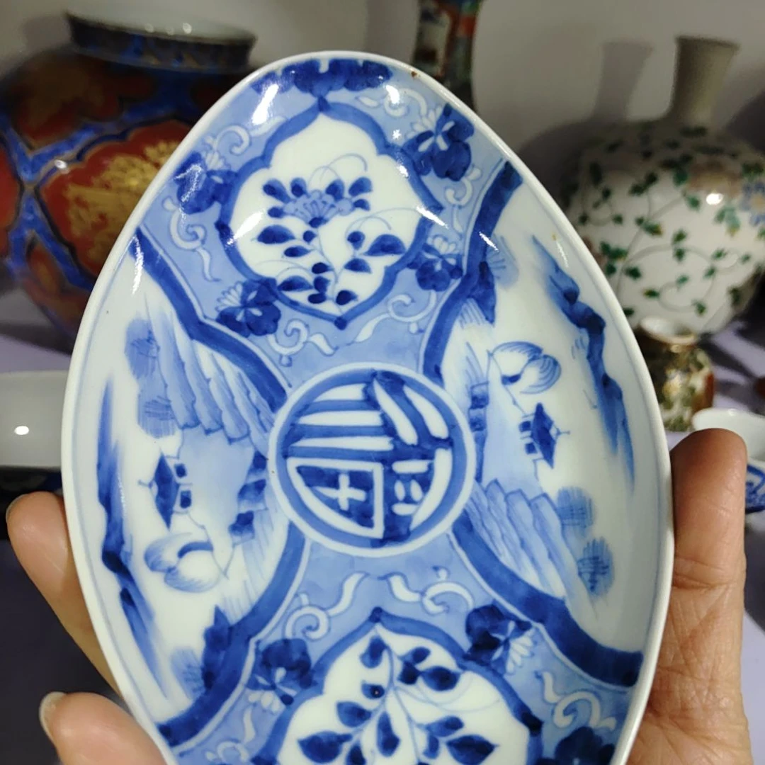 茶具茶周边杂项啊啊