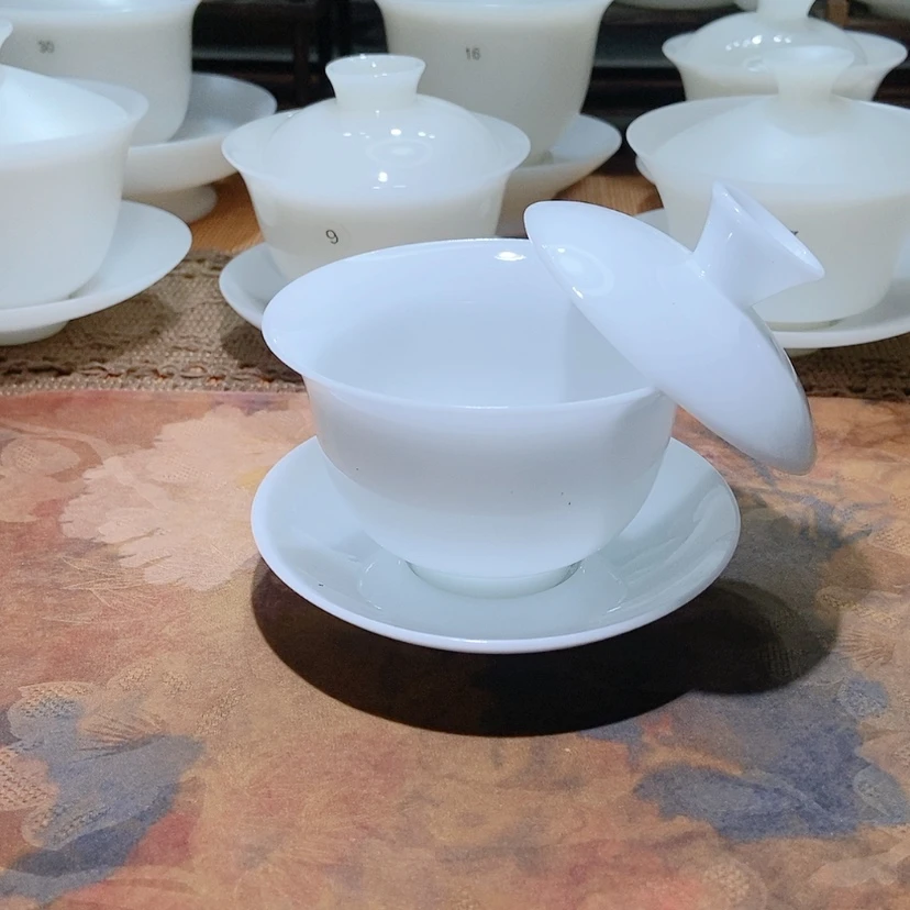 【闪购商品】你不接啊亲的不知道在那里啊怎么啦啊