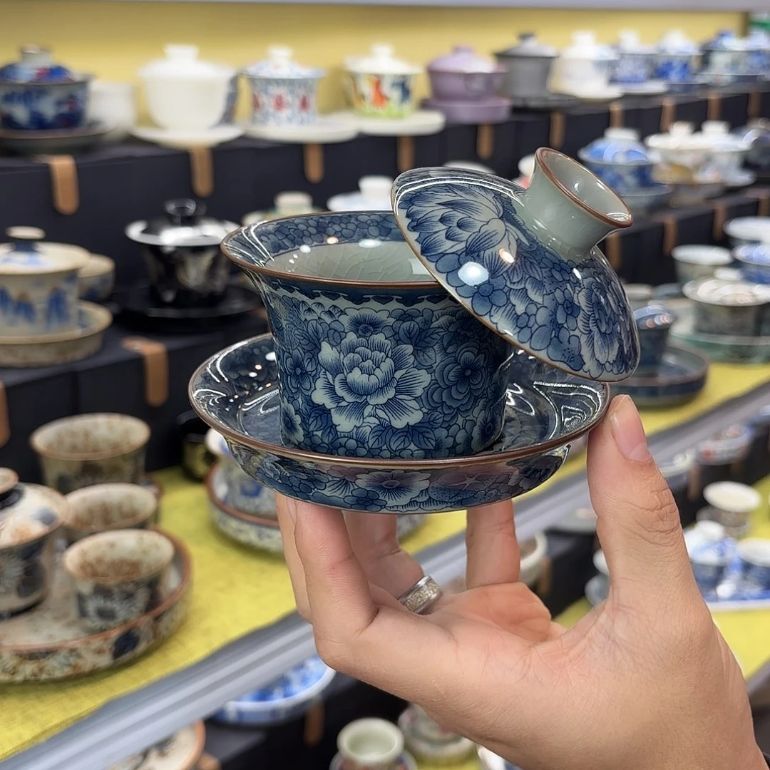 健健康康平平安安