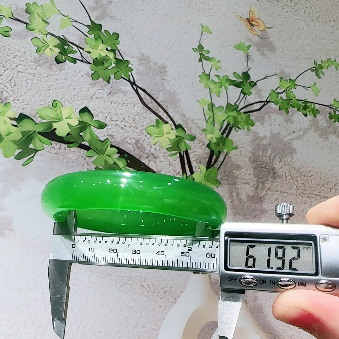 未镶嵌手镯玛瑙/玉髓